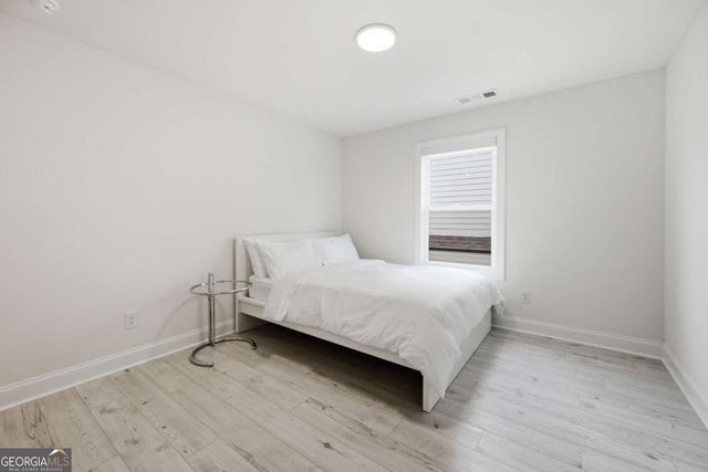 5003 Bellmoore Park Lane, Duluth, GA 30097