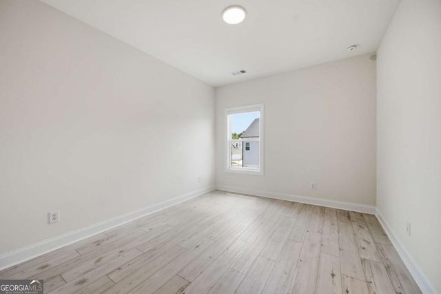 5003 Bellmoore Park Lane, Duluth, GA 30097