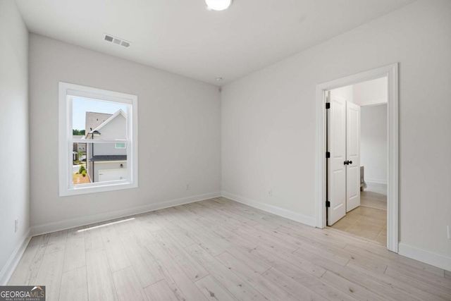5003 Bellmoore Park Lane, Duluth, GA 30097