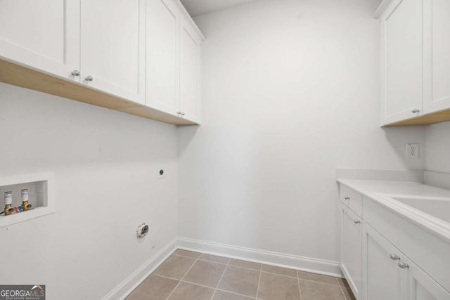 5003 Bellmoore Park Lane, Duluth, GA 30097