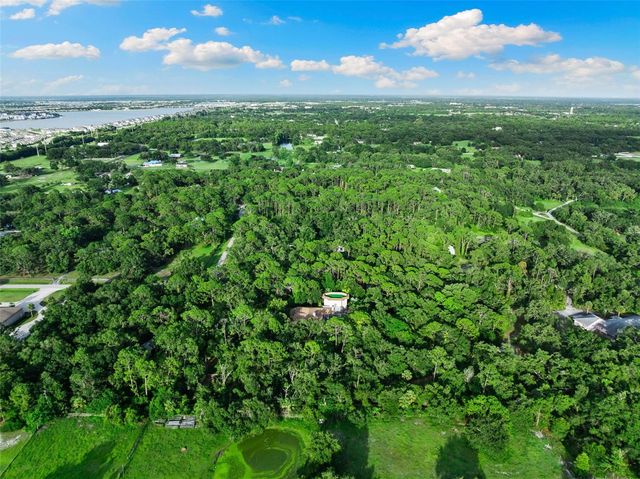 1343 RANCHERO DRIVE, Sarasota, FL 34240