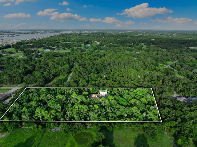 1343 RANCHERO DRIVE, Sarasota, FL 34240