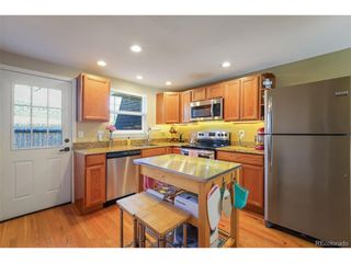 5809 S Pearl St, Centennial, CO 80121