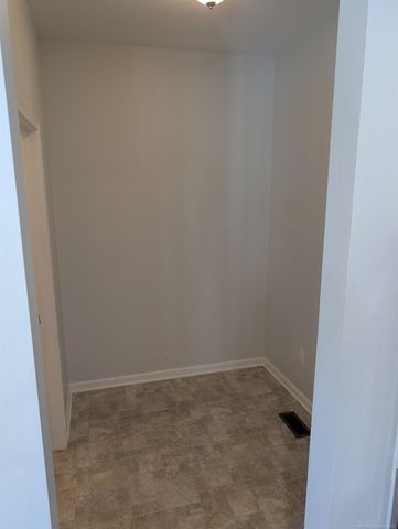 24778 Kabarda Drive, Macomb Twp, MI 48042