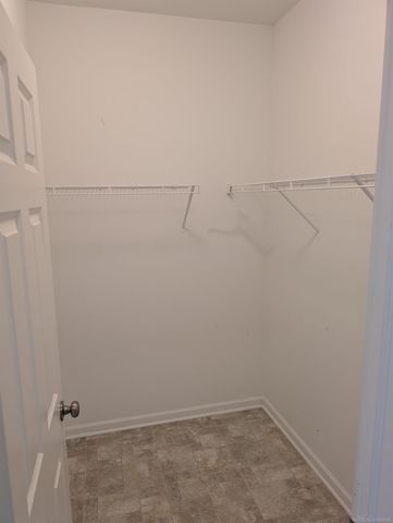 24778 Kabarda Drive, Macomb Twp, MI 48042