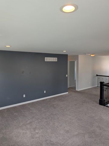 24778 Kabarda Drive, Macomb Twp, MI 48042