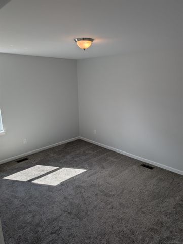 24778 Kabarda Drive, Macomb Twp, MI 48042