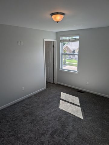 24778 Kabarda Drive, Macomb Twp, MI 48042