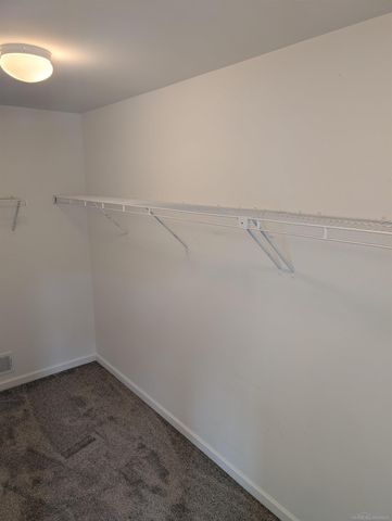 24778 Kabarda Drive, Macomb Twp, MI 48042