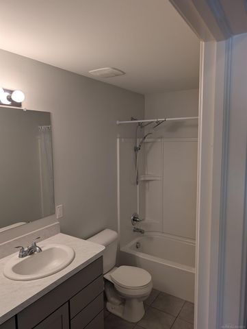 24778 Kabarda Drive, Macomb Twp, MI 48042