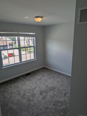 24778 Kabarda Drive, Macomb Twp, MI 48042