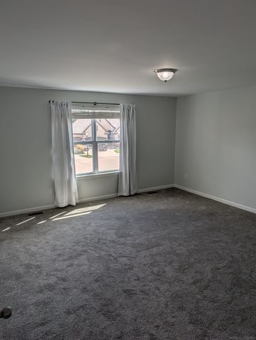 24778 Kabarda Drive, Macomb Twp, MI 48042