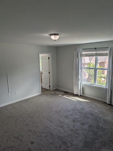 24778 Kabarda Drive, Macomb Twp, MI 48042