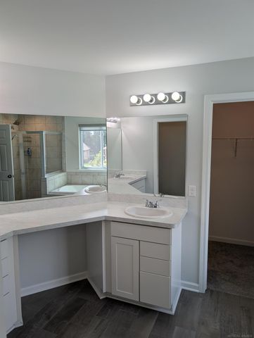 24778 Kabarda Drive, Macomb Twp, MI 48042