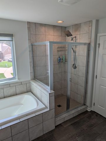 24778 Kabarda Drive, Macomb Twp, MI 48042