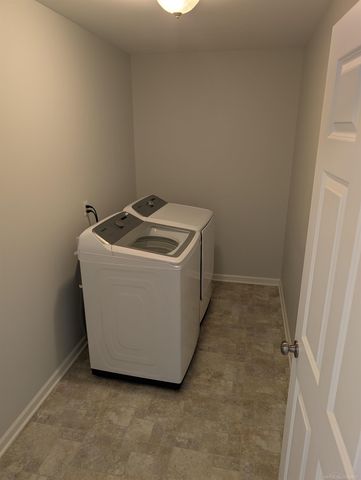 24778 Kabarda Drive, Macomb Twp, MI 48042