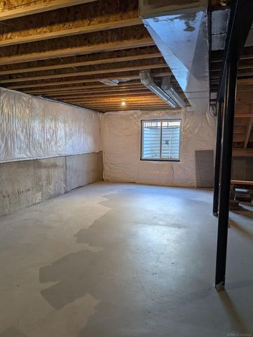 24778 Kabarda Drive, Macomb Twp, MI 48042