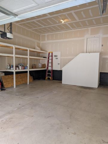 24778 Kabarda Drive, Macomb Twp, MI 48042