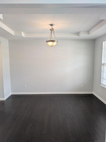 24778 Kabarda Drive, Macomb Twp, MI 48042