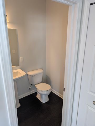 24778 Kabarda Drive, Macomb Twp, MI 48042