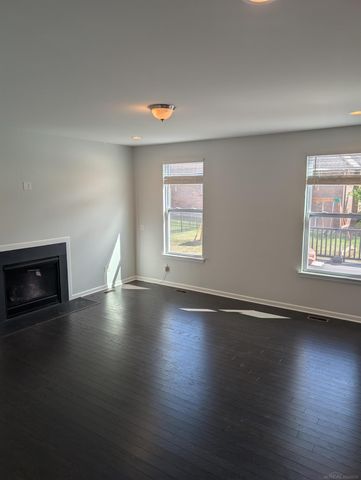 24778 Kabarda Drive, Macomb Twp, MI 48042