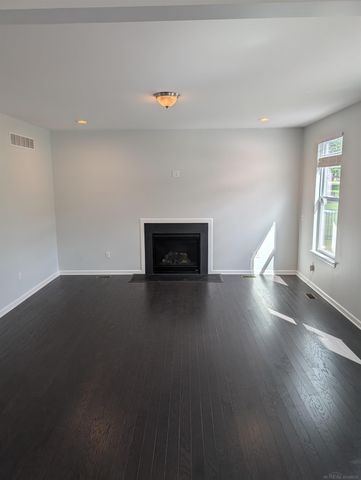 24778 Kabarda Drive, Macomb Twp, MI 48042