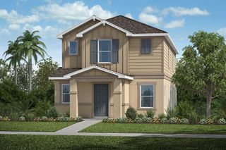 9072 NORLEY COURT, Davenport, FL 33896
