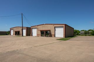 141 Dunaway Avenue A, Gun Barrel City, TX 75156