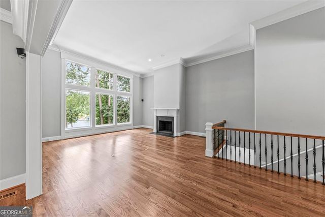 1370 Winged Foot Drive, Greensboro, GA 30642