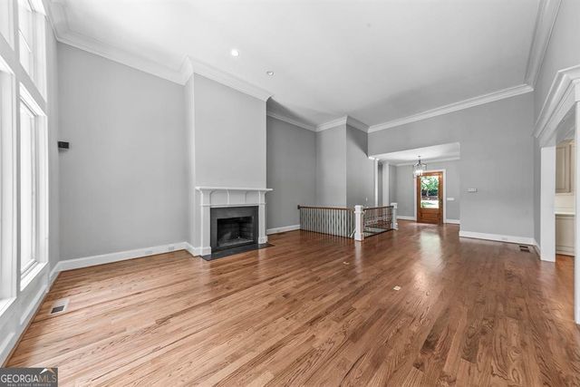 1370 Winged Foot Drive, Greensboro, GA 30642