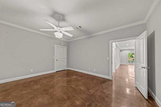 1370 Winged Foot Drive, Greensboro, GA 30642