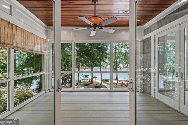 1370 Winged Foot Drive, Greensboro, GA 30642