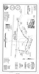 0 Highland Park Drive SW, Aiken, SC 29801