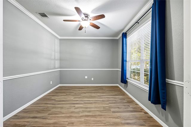 10228 Little T, Conroe, TX 77302