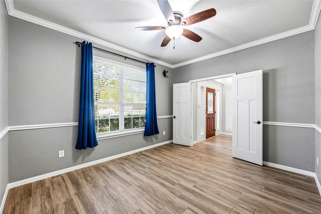 10228 Little T, Conroe, TX 77302