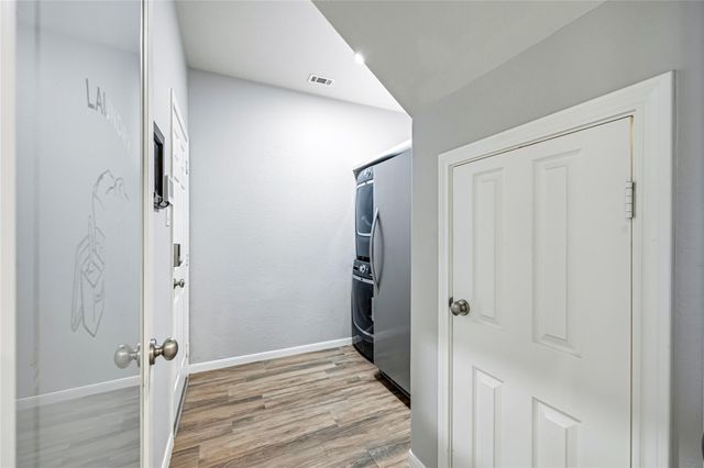 10228 Little T, Conroe, TX 77302