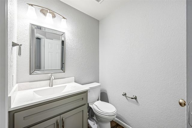 10228 Little T, Conroe, TX 77302