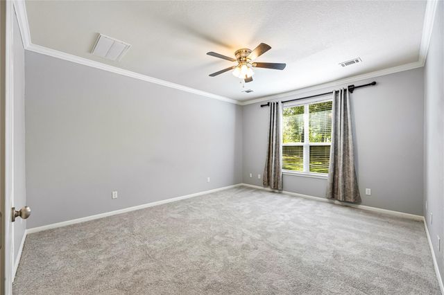 10228 Little T, Conroe, TX 77302