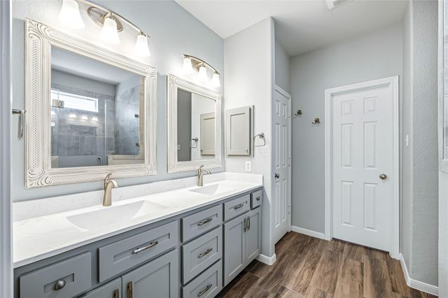 10228 Little T, Conroe, TX 77302