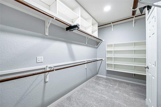 10228 Little T, Conroe, TX 77302