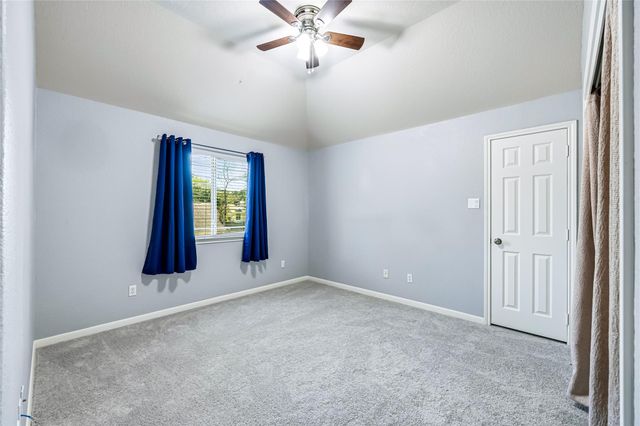 10228 Little T, Conroe, TX 77302