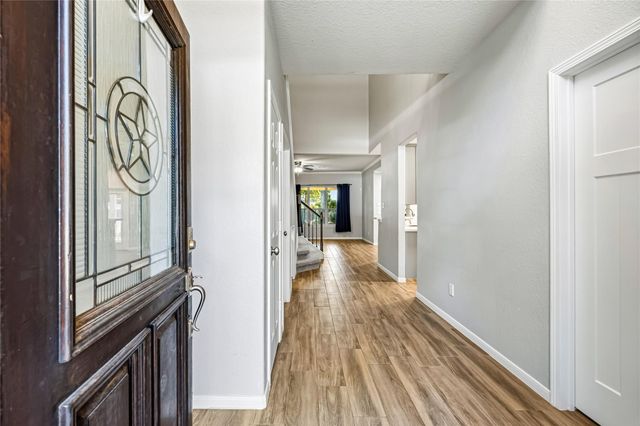 10228 Little T, Conroe, TX 77302