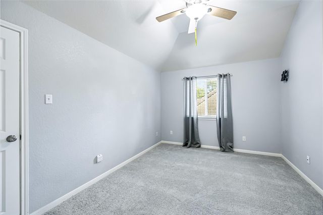 10228 Little T, Conroe, TX 77302