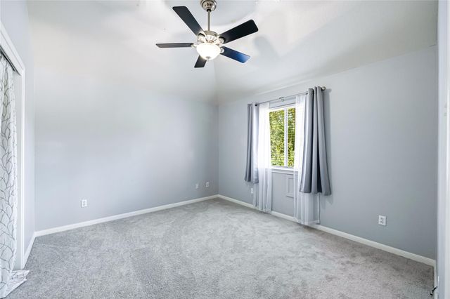 10228 Little T, Conroe, TX 77302