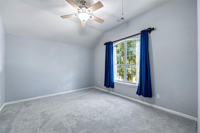 10228 Little T, Conroe, TX 77302