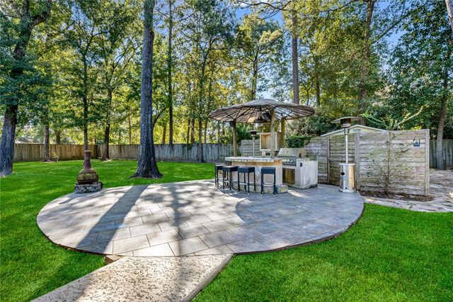 10228 Little T, Conroe, TX 77302