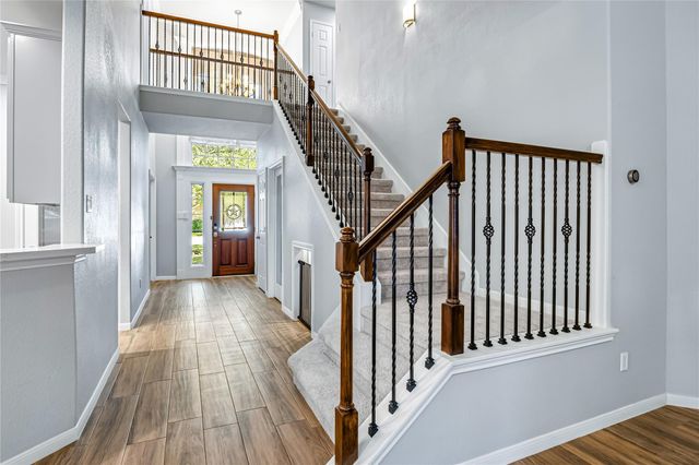 10228 Little T, Conroe, TX 77302
