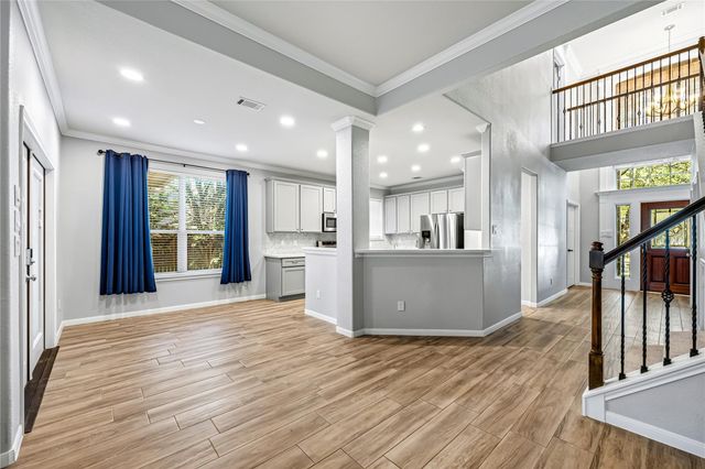 10228 Little T, Conroe, TX 77302