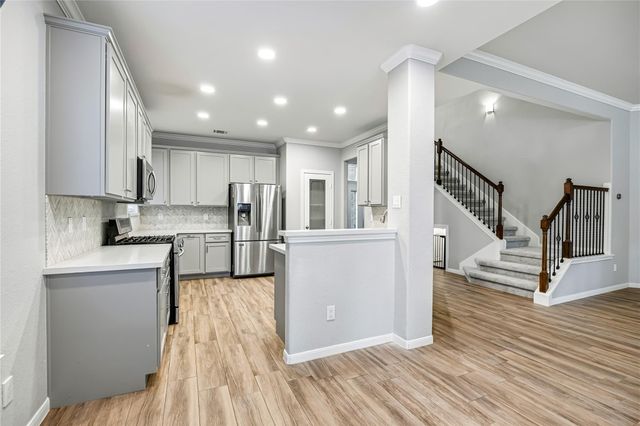 10228 Little T, Conroe, TX 77302