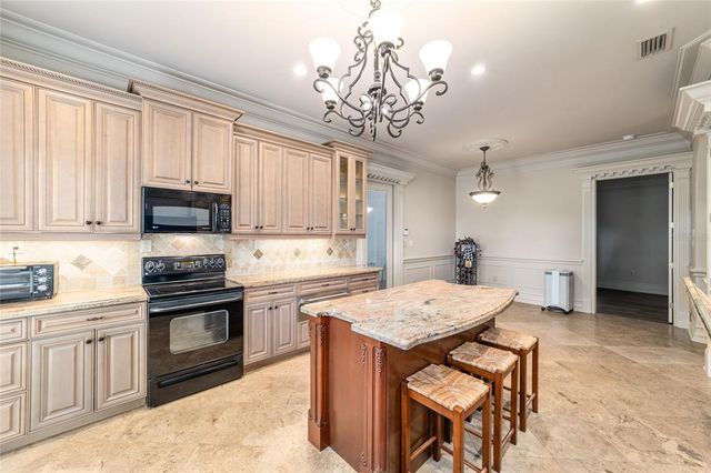 14650 NW 160TH AVENUE, Williston, FL 32696